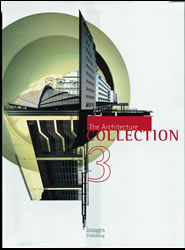 Architecture Collection 3, автор: 